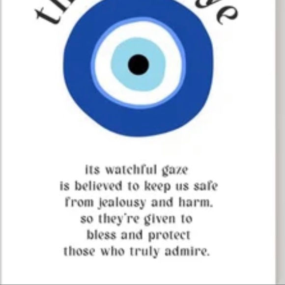 Medium/ Large press on nails(1 KDS GLUE , Cuticle pusher,1 sheet of sticky tab) - Picture 3 of 4